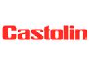 Castolín