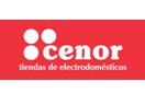 Grupo Cenor