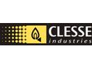 Clesse