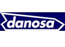 Danosa