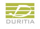 Duritia