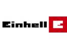 EINHELL