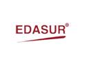 Edasur