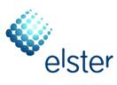 Elster