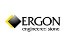 Ergon