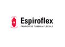 Espiroflex