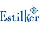 Estilker