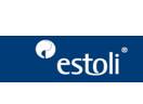 Estoli