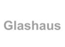 Euro-Glashaus