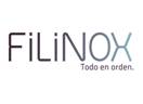 FILINOX