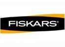 FISKARS