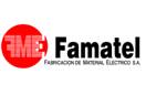 Famatel