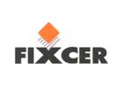 Fixcer