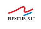 Flexitub