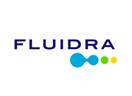 Fluidra