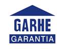 GARHE