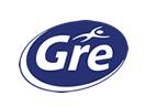 GRE