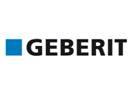 Gerebit