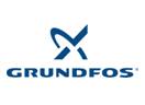 Grundfos