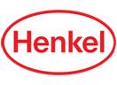 HENKEL