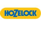 HOZELOCK