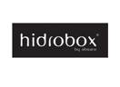Hidrobox
