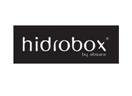 Hidrobox