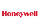 Honeywell