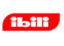 IBILI