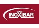 Inoxibar