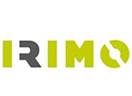 IRIMO