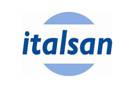 Italsan