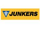 Junkers