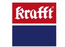 Krafft