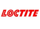 LOCTITE