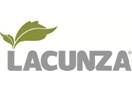 Lacunza