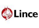 Lince