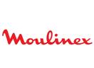 MOULINEX