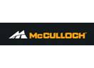 Mcculloch