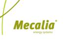 Mecalia