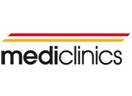 Mediclinics