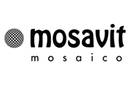 Mosavit