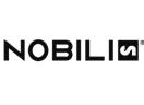 NOBILI