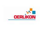 OERLIKON