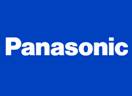 PANASONIC