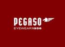 PEGASO