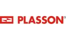 Plasson