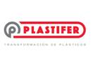 Plastifer