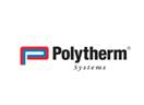 Polytherm