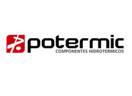 Potermic